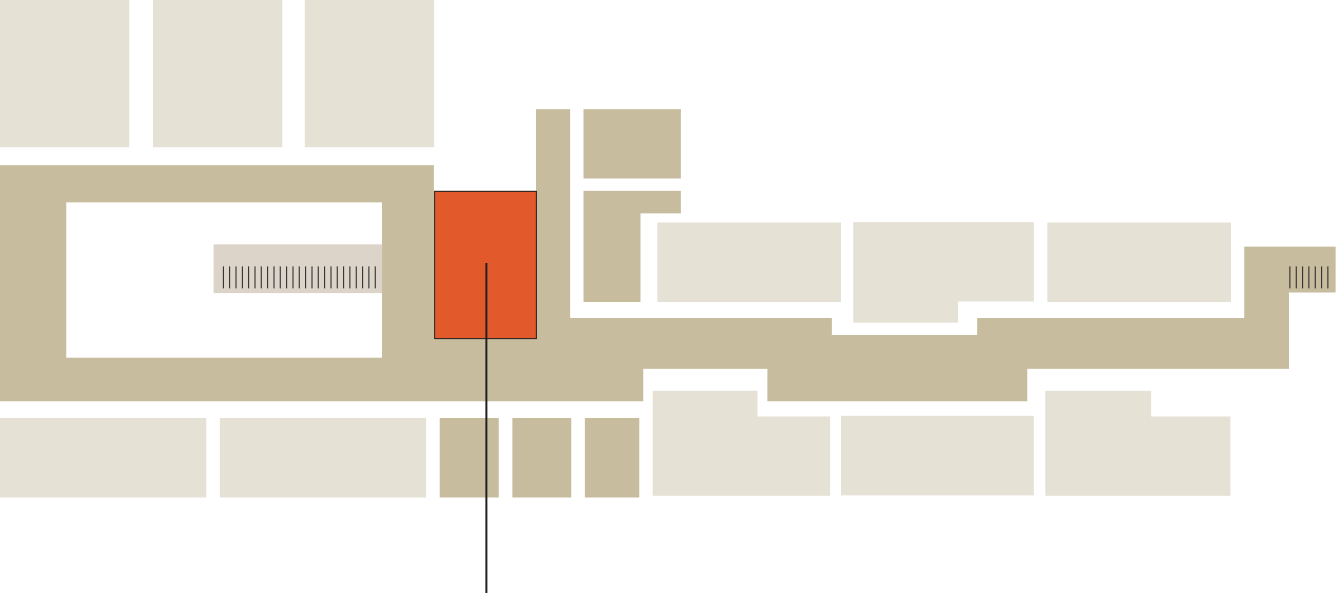 利用可能エリア