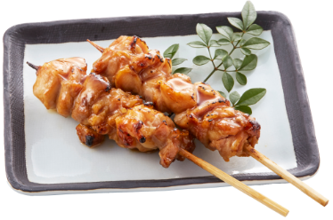 焼き鳥